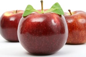 apples-healthy-eating-healthy-aging