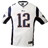 tom-brady-gisele-bundchen-missing-jersey