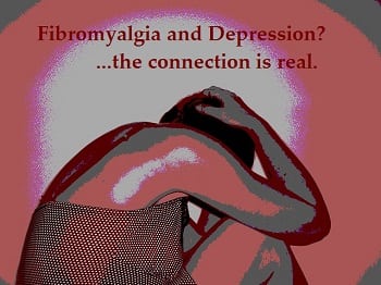 the-early-symptoms-of fibromyalgia