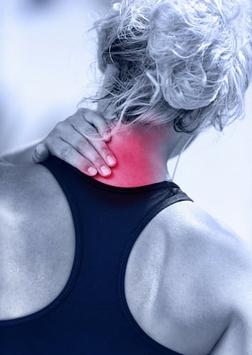 what-is-fibromyalgia